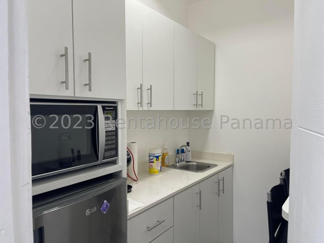 Office for Sale in Panama City Panamá Province 07127